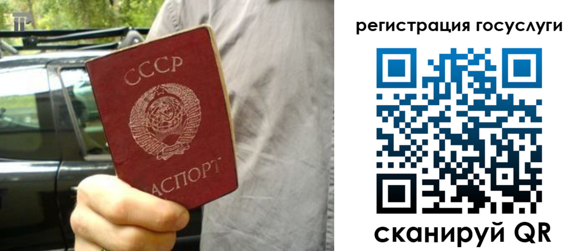 прописка законно в Шахунье